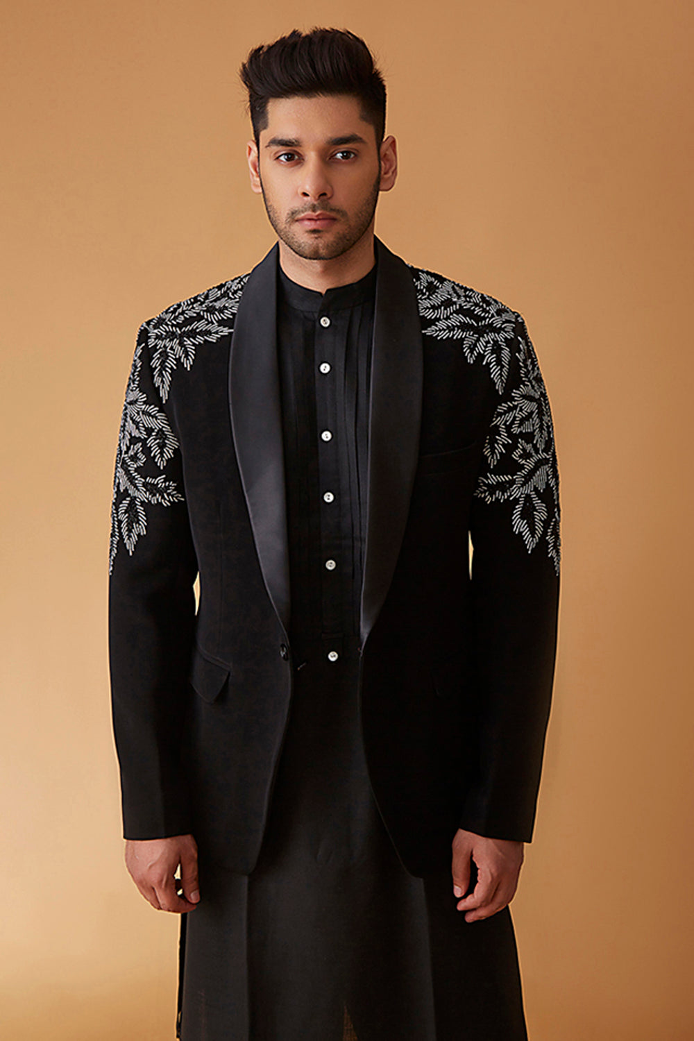 Indian traditional nehru jacket with pathani. | Nehru jacket for men,  Jackets, Nehru jackets