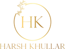 Harshkhullar